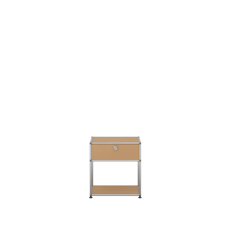USM Haller Nachttisch M54