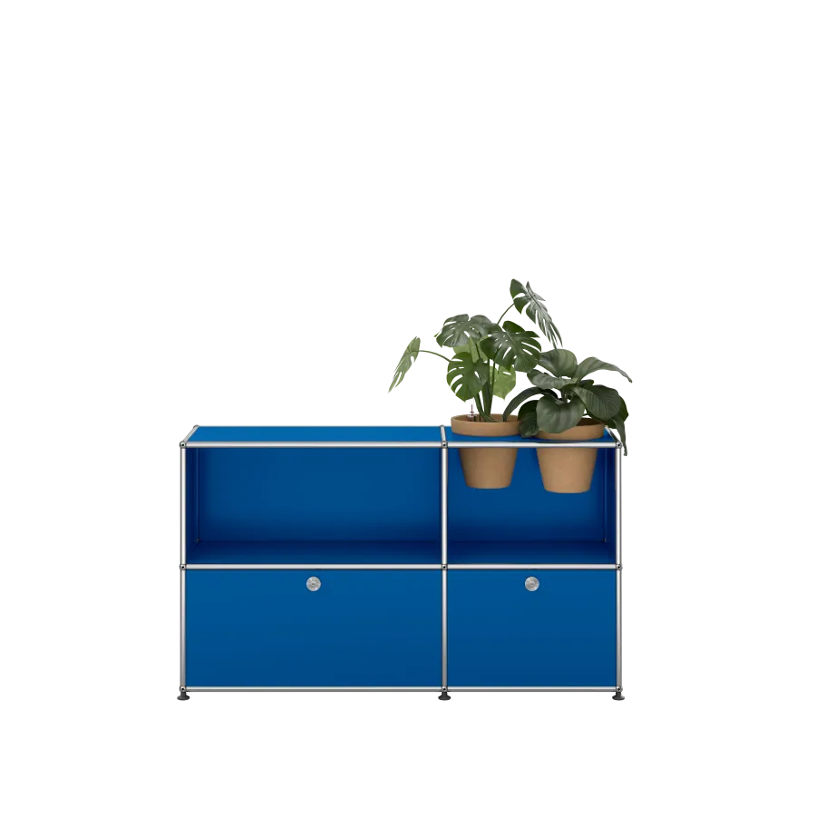 USM Haller Sideboard M57