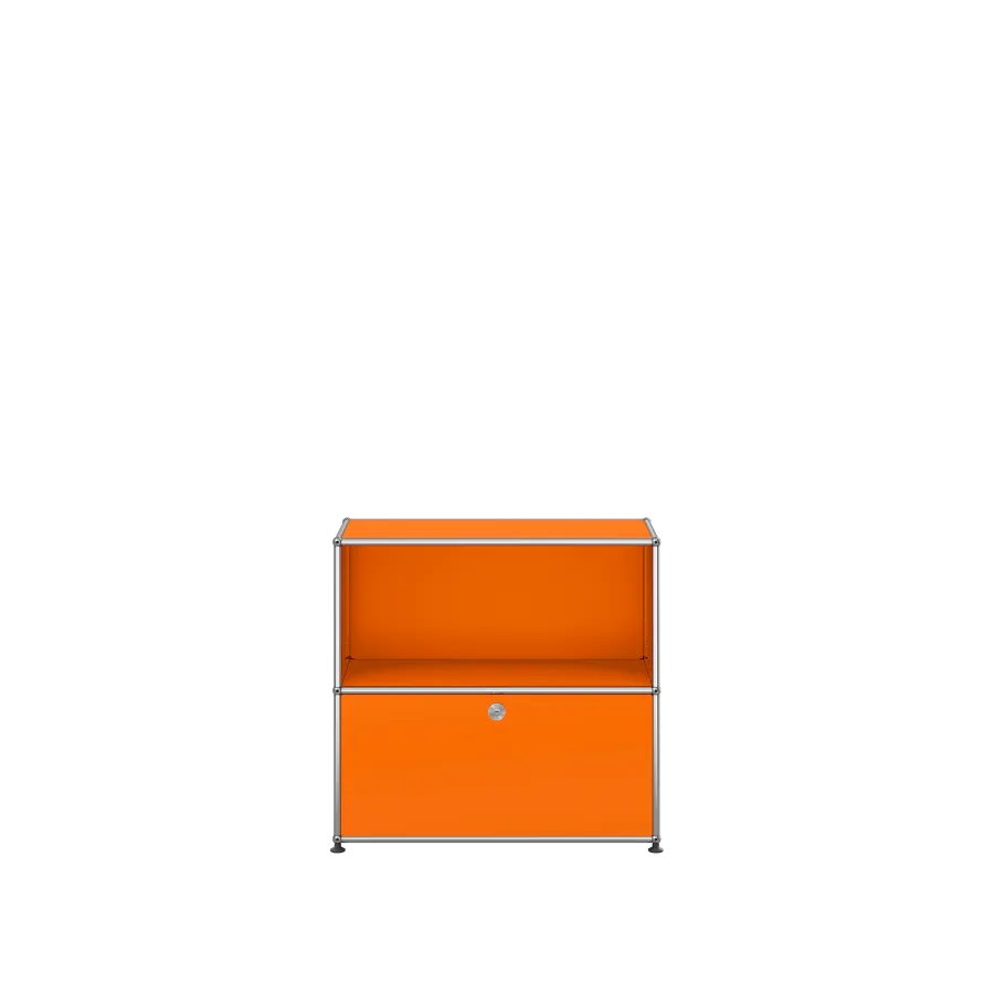 USM Haller Sideboard M62