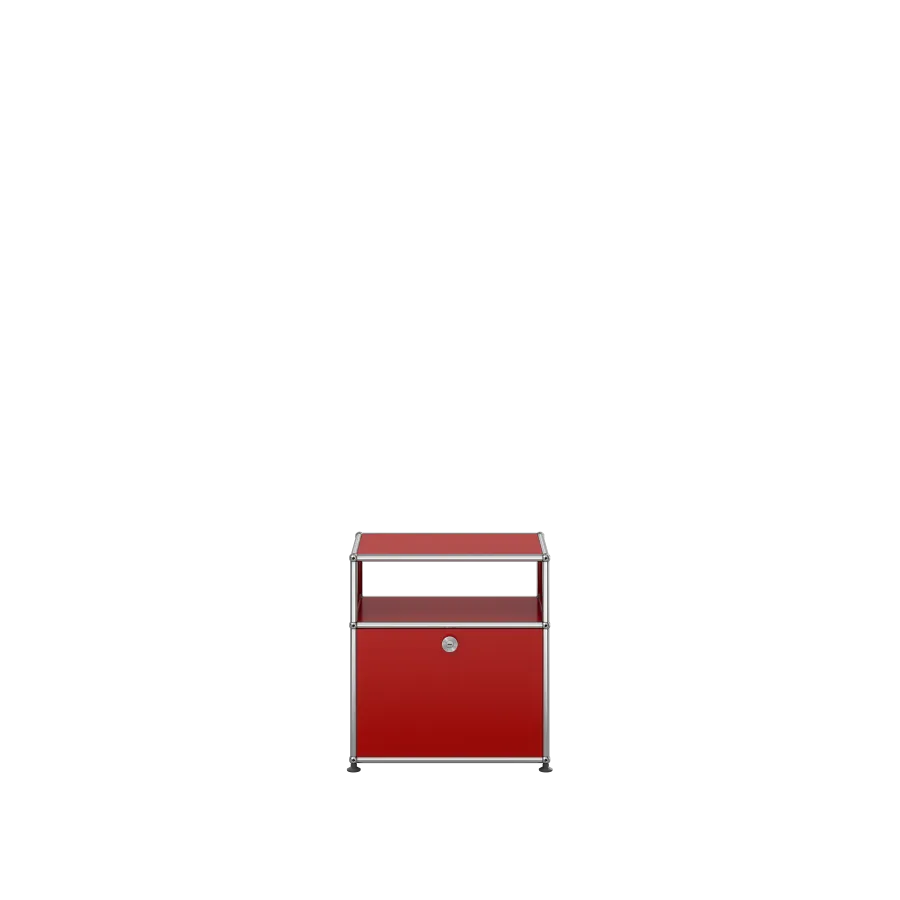 USM Haller Nachttisch M55