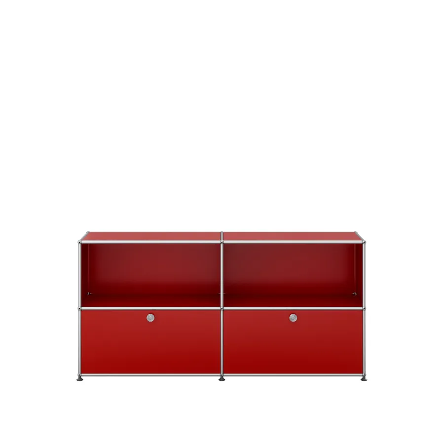 USM Haller Sideboard C2