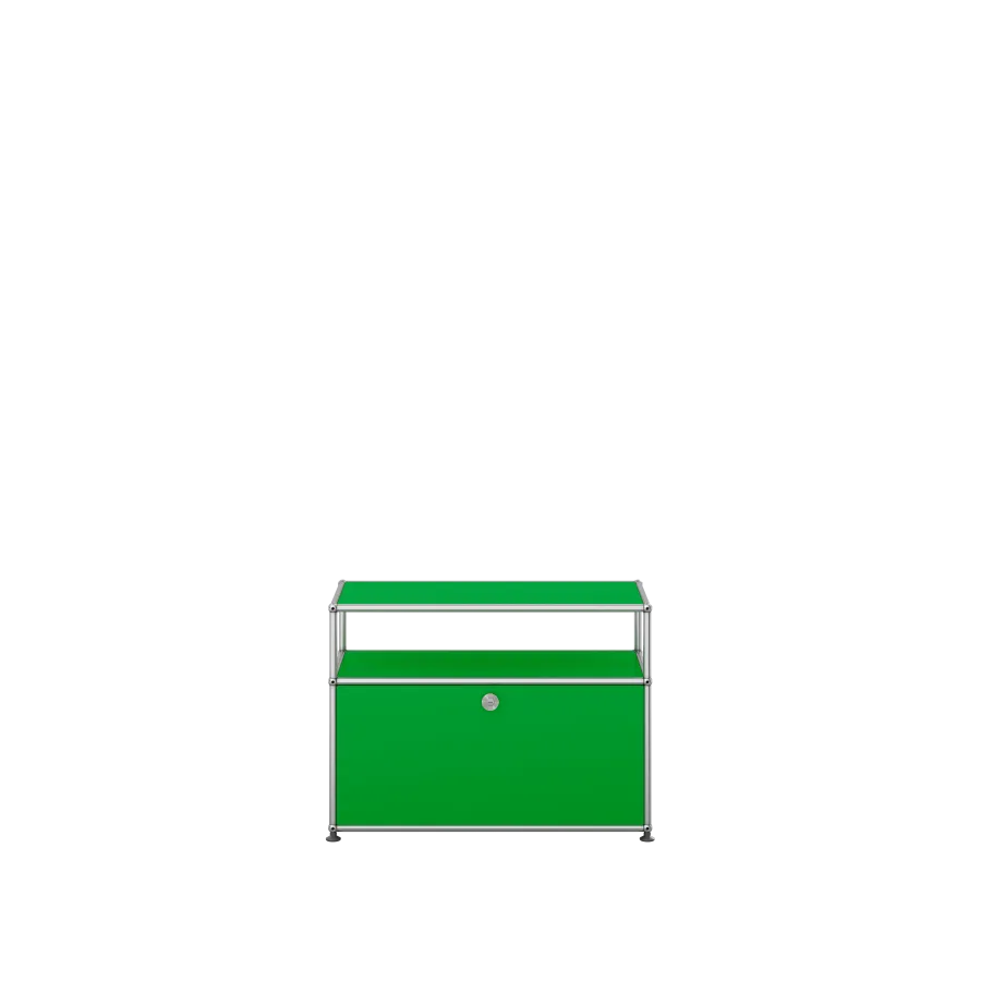 USM Haller Beistellmöbel O1