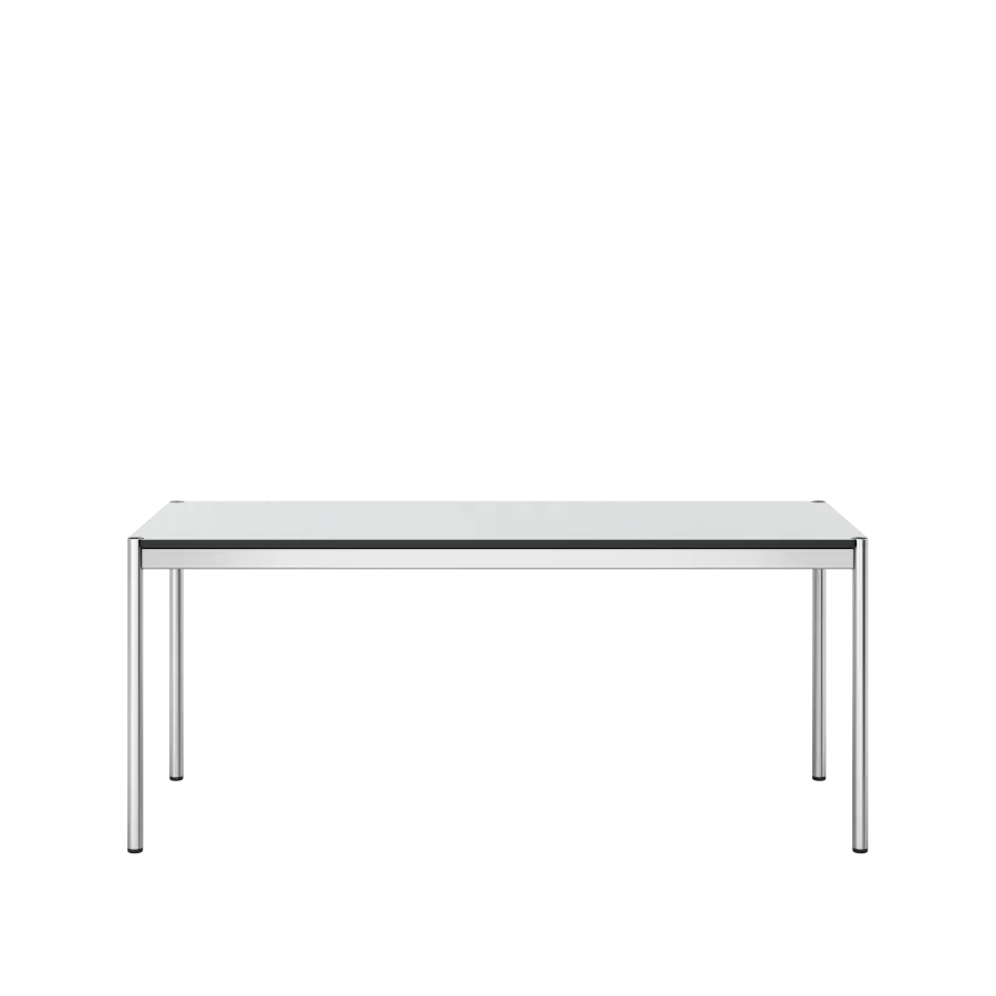 USM Haller Tisch 750 x 1750