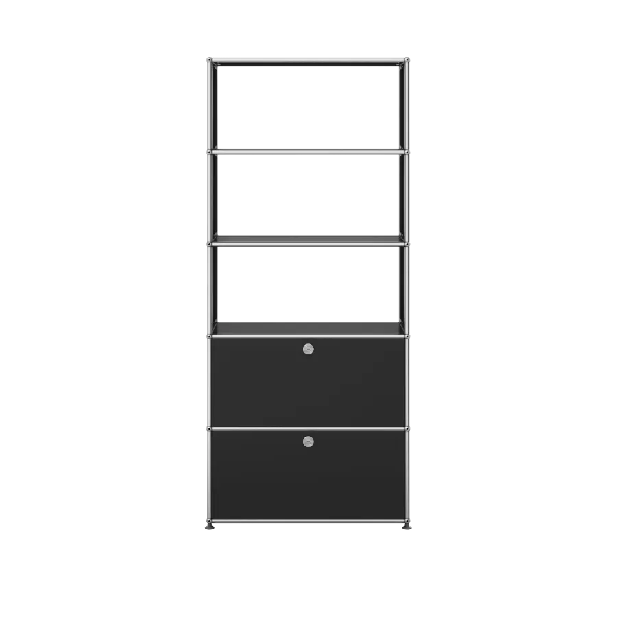 USM Haller Regal M24