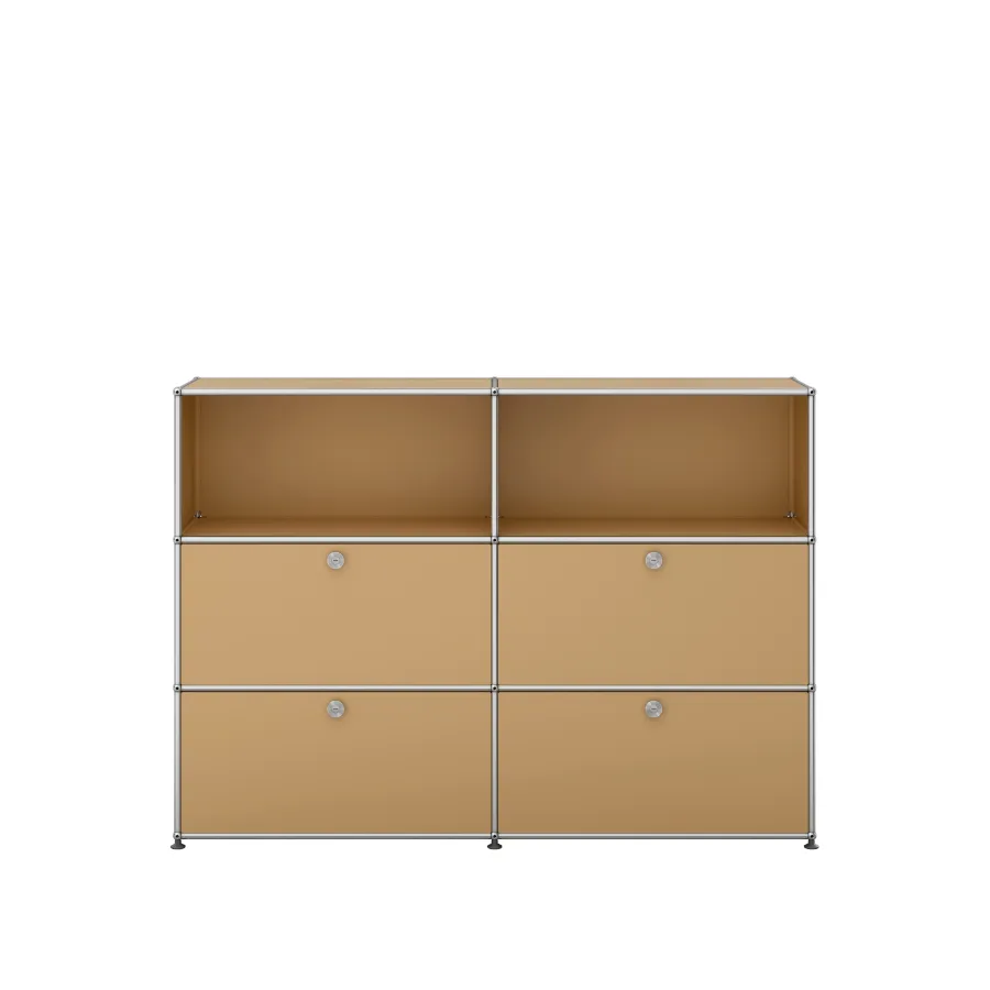 USM Haller Sideboard M64 1523 x 373 x 1090