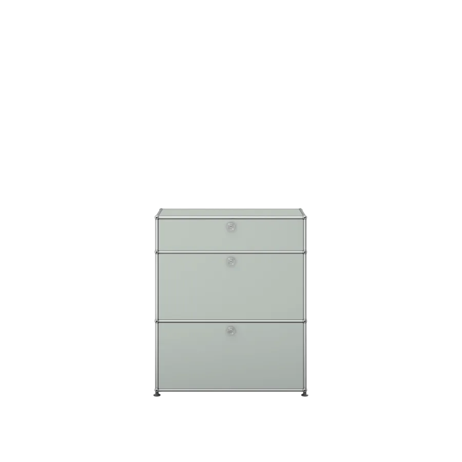 USM Haller Sideboard M25