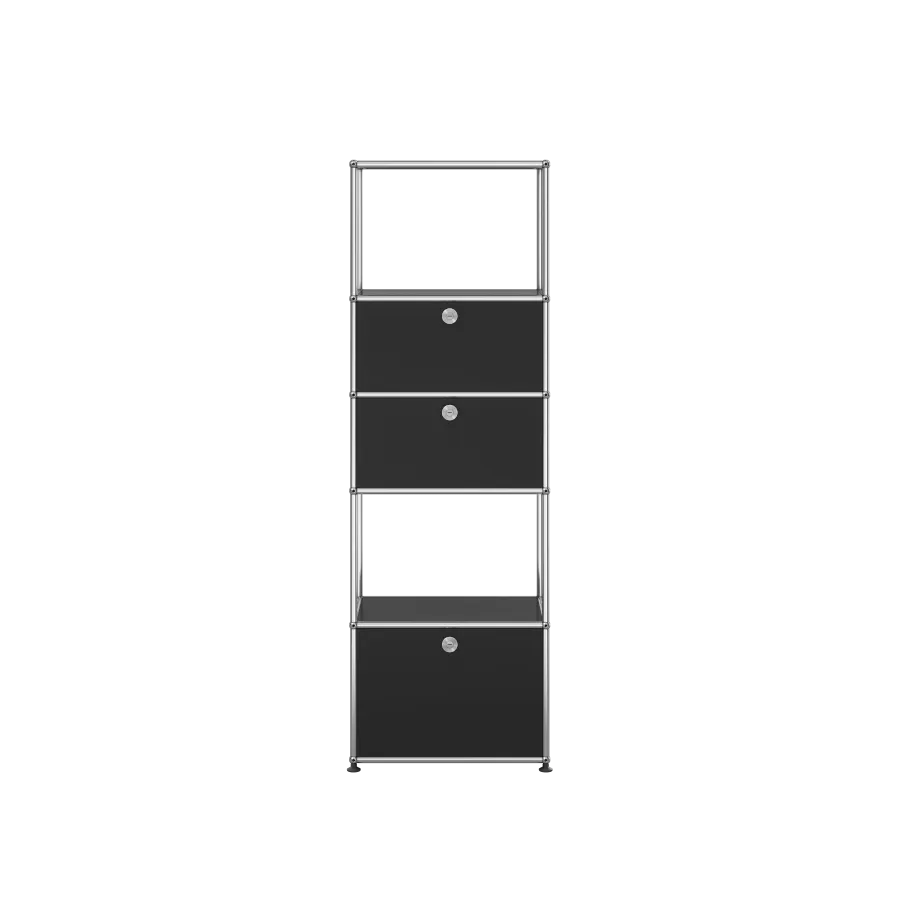 USM Haller Sideboard M64 523 x 373 x 1590