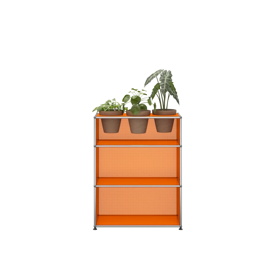 USM Haller Sideboard M56