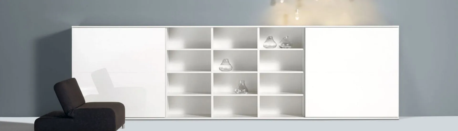 studimo von interlübke